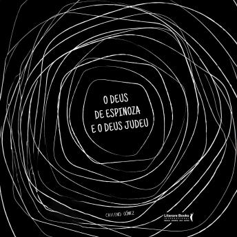 [Portuguese] - O Deus de Espinoza e o Deus judeu
