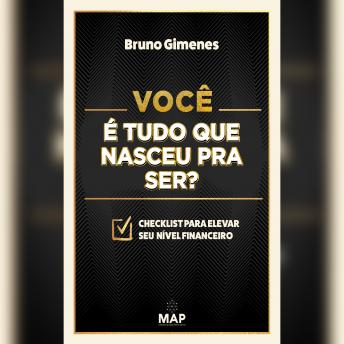 Chill out Mobilization of Full Audiobooks in Self Development, Health & Wellness