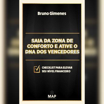 Warm Mass of Full Audiobooks in Self Development, Health & Wellness