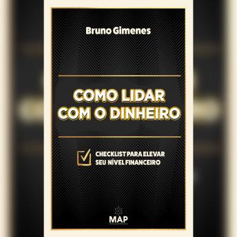 [Portuguese] - Como lidar com o dinheiro