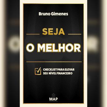 [Portuguese] - Seja o melhor