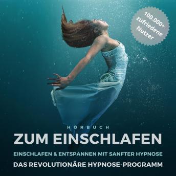 Stream Popular Full Audiobooks in Health & Wellness, Disorders & Diseases