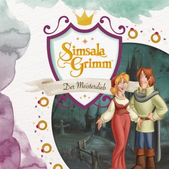 Discover Top Full Audiobooks in Kids, Fairy Tales & Folklore