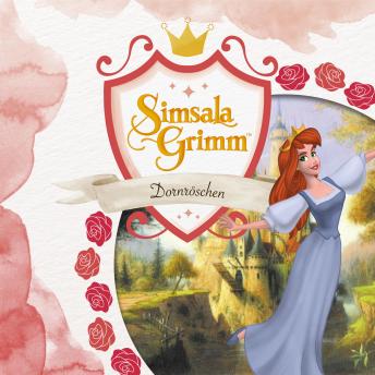 Discover Top Full Audiobooks in Kids, Fairy Tales & Folklore