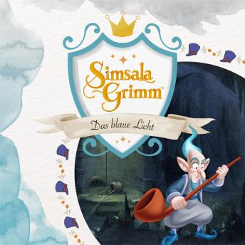 Discover Top Full Audiobooks in Kids, Fairy Tales & Folklore