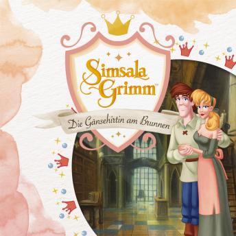 Grab the Essential Full Audiobooks in Kids, Fairy Tales & Folklore