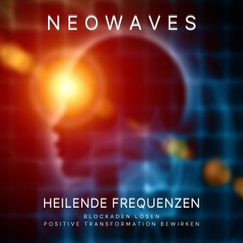 Start An Transformative Full Audiobook And Elevate Your Mindset.