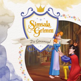 Grab the Essential Full Audiobooks in Kids, Fairy Tales & Folklore