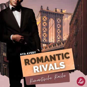 [German] - Romantic Rivals - Romantische Rache