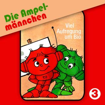 Tune in Plenitude of Full Audiobooks in Self Development, Health & Wellness