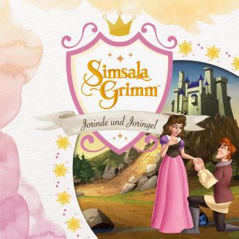 Grab the Essential Full Audiobooks in Kids, Fairy Tales & Folklore
