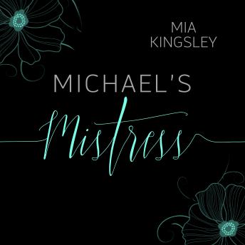 [German] - Michael's Mistress