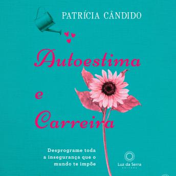 [Portuguese] - Autoestima e carreira