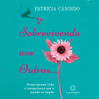 [Portuguese] - Sobrevivendo aos outros...