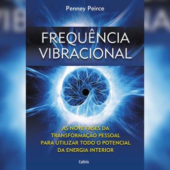 [Portuguese] - Frequencia vibracional (resumo)