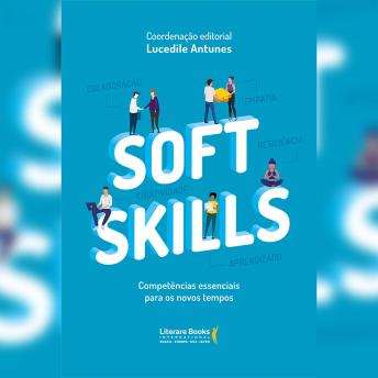 [Portuguese] - Soft Skills (resumo)