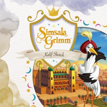Grab the Essential Full Audiobooks in Kids, Fairy Tales & Folklore