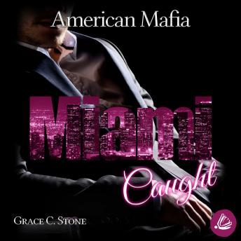 [German] - American Mafia. Miami Caught