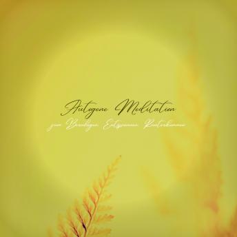 Listen to Best Full Audiobooks in Health & Wellness, Mindfulness & Meditation