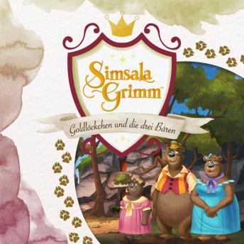 Listen to New Full Audiobooks in Kids, Fairy Tales & Folklore