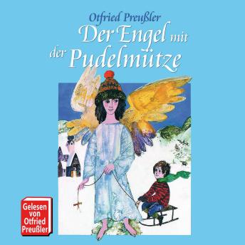 Grab the Essential Full Audiobooks in Kids, Fairy Tales & Folklore