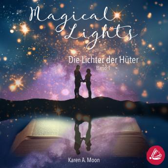 [German] - Magical Lights: Die Lichter der Hüter