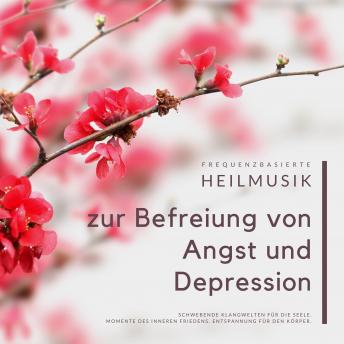 Grab the Top Full Audiobooks in Health & Wellness, Disorders & Diseases