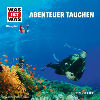 [German] - Abenteuer Tauchen