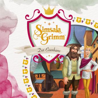 Listen to New Full Audiobooks in Kids, Fairy Tales & Folklore