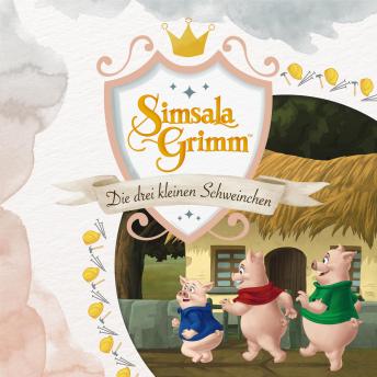 Listen to New Full Audiobooks in Kids, Fairy Tales & Folklore