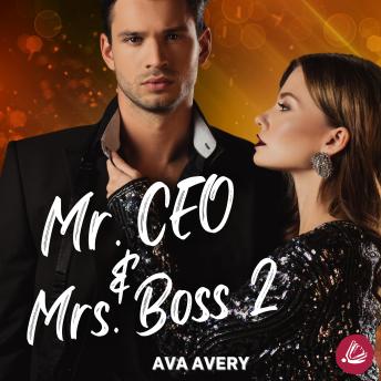 [German] - Mr. CEO & Mrs. Boss 2