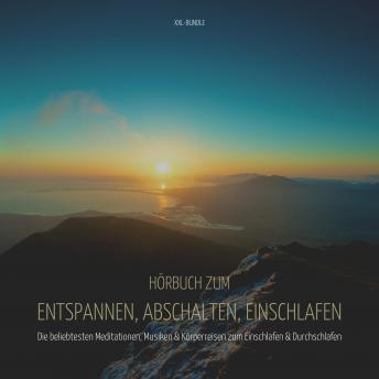 Grab the Top Full Audiobooks in Health & Wellness, Disorders & Diseases