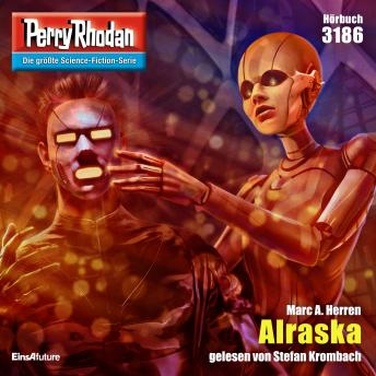 Download Best Full Audiobooks in Science Fiction & Fantasy, Space Opera