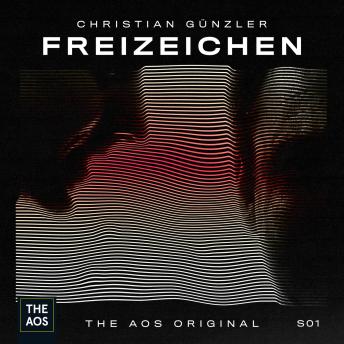 [German] - S01