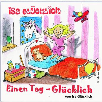 [German] - Einen Tag - Glücklich