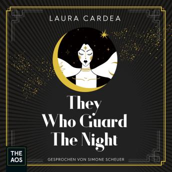 Embark On The Full Audiobook Everyone Is Talking About — So Riveting!