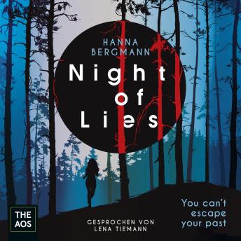 Listen to Best Full Audiobooks in Teen & YA, Mystery & Thriller
