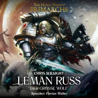 Discover the Best Audio Stories in Science Fiction & Fantasy, Science Fiction