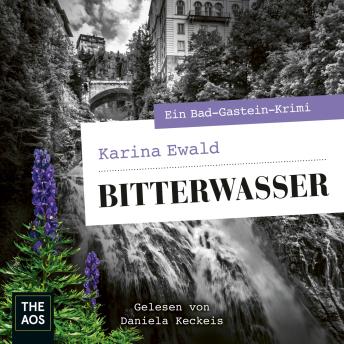 [German] - Bitterwasser