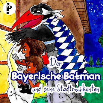 Grab the Top Full Audiobooks in Kids, Fairy Tales & Folklore