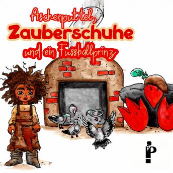 Grab the Top Full Audiobooks in Kids, Fairy Tales & Folklore