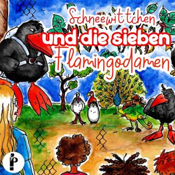 Grab the Top Full Audiobooks in Kids, Fairy Tales & Folklore