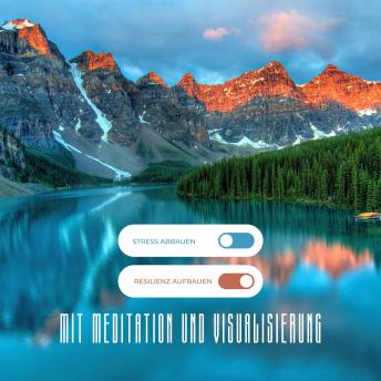 Listen to Best Full Audiobooks in Health & Wellness, Mindfulness & Meditation