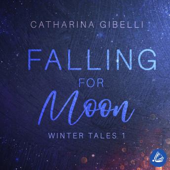 [German] - Falling for Moon: Winter Tales 1