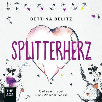 Get Latest Full Audiobooks in Teen & YA, Romance