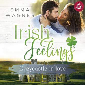 [German] - Irish feelings 4 Greycastle in Love