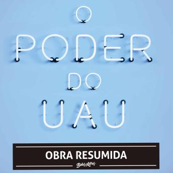[Portuguese] - O poder do uau (resumo)