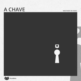 [Portuguese] - A chave