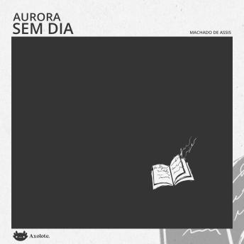 [Portuguese] - Aurora sem dia