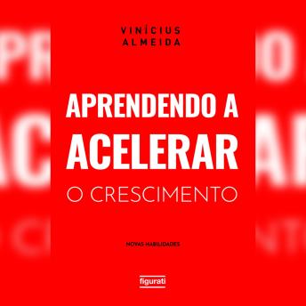[Portuguese] - Aprendendo a acelerar o crescimento